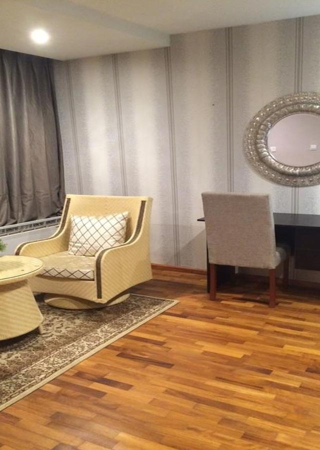 Tivoli Hotel Seafront Ikoyi Aliayabiagba ภายนอก รูปภาพ